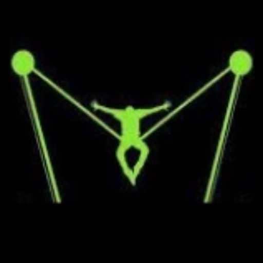 Patricks Bungee Jump Trampoline verhuur